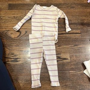 Lil legs outfit 12 months